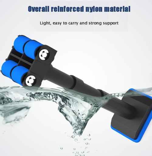 Labor Saving Lifting Brackets